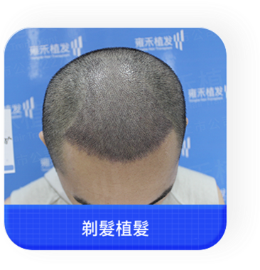 Back Image 1